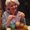 Photo of Darice H.