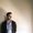 Photo of Zach N.