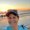 Photo of Margo G.