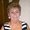 Photo of Cindy S.