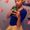 Photo of Sarai R.