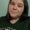Photo of Suzanna L.