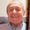 Photo of Ron L.