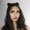 Photo of Catt G.