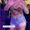 Photo of Yasmine B.
