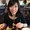 Photo of Rosanna L.