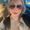 Photo of Veronica T.