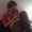 Photo of Bren B.