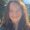 Photo of Pattie S.