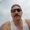 Photo of Steve P.