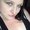 Photo of Roxanne S.
