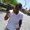 Photo of Mr. B.