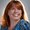 Photo of Dawn S.
