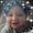 Photo of Crystal M.