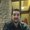 Photo of Ignacio P.