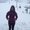 Photo of Carly I.