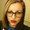 Photo of Haley S.