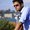 Photo of Yogesh G.