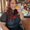 Photo of Sharon R.