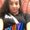 Photo of Eileen T.