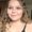 Photo of Luccia H.