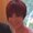 Photo of Janice T.