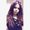 Photo of Valerie H.