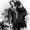 Photo of Bonnie and Clyde P.
