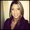 Photo of Sarah J.