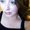 Photo of Lacey T.