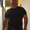 Photo of Amaury P.