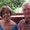 Photo of Lori S.