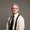 Photo of Larry S.