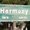 Photo of Harmony S.