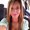 Photo of Christa T.