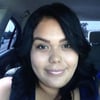 Tanya R. Tanya R.