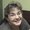 Photo of Heather H.
