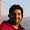 Photo of Sathish P.