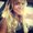Photo of Ashley M.