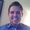 Photo of Randy S.