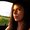 Photo of Cassandra P.