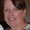 Photo of Diane D.