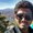 Photo of Ashish G.
