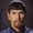 Photo of Phil C.