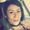 Photo of Lisa M.