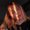 Photo of Noelle R.