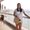 Photo of Karely B.