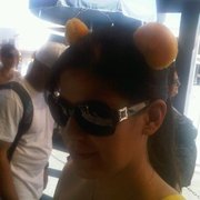 google avatar