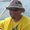 Photo of Chris H.