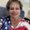 Photo of Sandi J.